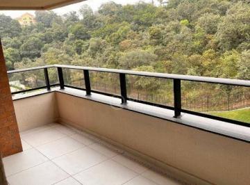 45574c68899c0e7cfe8f7d6fe76c2c7a2db886f0 · Apartamento com 3 dormitórios à venda, 95 m² por R$ 1.200.000 - Portal do Paraíso II - Jundiaí/SP