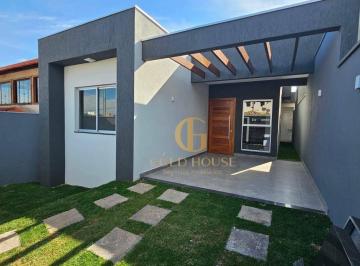 308f5ee7076da821fc4d3ba9364c703e3d7ebc4d · Casa à Venda no Jardim Imperial – Conforto, Espaço e Excelente Localização!