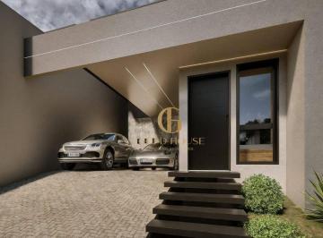 47ed1d27403ec276d24a7136b3a47cb8e9efb9c7 · Casa em Lagoa Santa no Bairro Villa Paradiso