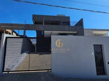 c6dc7307440f6ca3a312a4c879b6fdac2d5a9274 · Casa em Lagoa Santa no Bairro Villa Paradiso