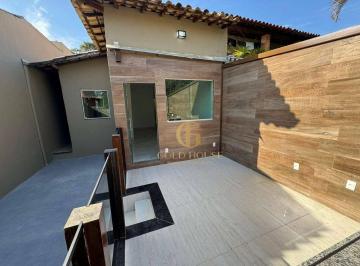 a2a6cab6d09fbfed700bfc8b4a6b1192560d18ad · Casa em Lagoa Santa  no bairro Visão
