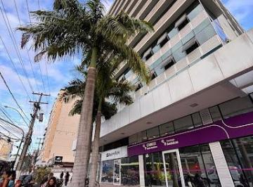 b1f08c2a23ec758e42460c7ba422abd7cc3fb48d · Sala à venda, 50 m² por R$ 490.000,00 - Centro - Niterói/RJ