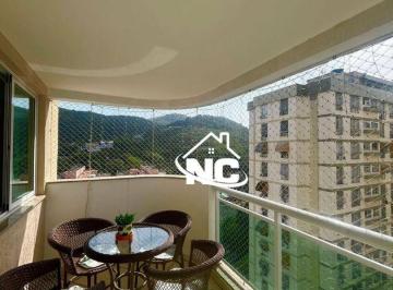 d3138fb768704a57c362ba67829a7e6ec0d62cea · Apartamento com 2 quartos à venda, 80 m² por R$ 750.000 - Santa Rosa - Niterói/RJ