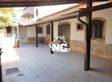 b76146fc69cc6647137d3cba37c8a6c483081db0 · Casa com 2 dormitórios à venda, 80 m² por R$ 380.000,00 - Barroco (Itaipuaçu) - Maricá/RJ