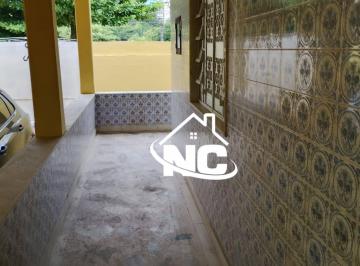 eaf143dd616d76c31e611c380fa5e5f804cb5471 · Casa com 2 quartos à venda, 90 m² por R$ 430.000 - Neves - São Gonçalo/RJ