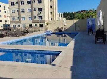530d4393f7b3875fced7e402caba15b7fdbcd1f4 · Apartamento com 2 quartos à venda, 52 m² por R$ 225.000 - Vila Lage - São Gonçalo/RJ