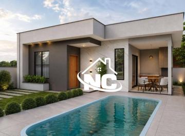 6c335612112cf66b8da2b2ee6b5ffc4d56e82c04 · Casa com 1 quarto à venda, 216 m² por R$ 470.000 - Centro - Maricá/RJ