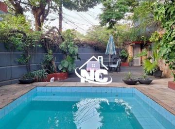f34ca2d0008ca151d264dc62c6a614a8a1a1308e · Casa com 5 quartos  à venda por R$ 3.700. - São Francisco - Niterói/RJ