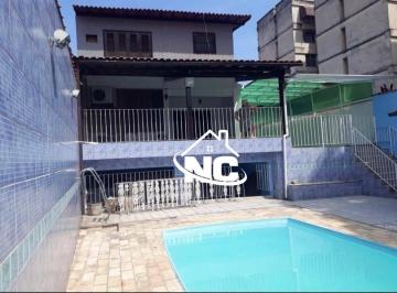 f3bef351f60fdd81ff7bc1e9524c2b15c2be0a09 · Casa com 4 quartos à venda, 300 m² por R$ 750.000 - Brasilândia - São Gonçalo/RJ