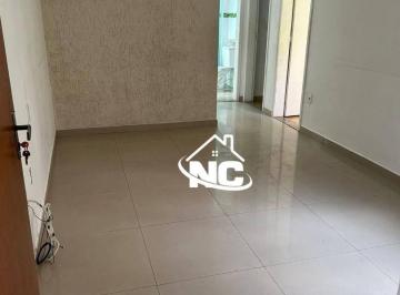 3b517e7976e5a6695947f16de34a7728abc41ff5 · Apartamento com 2 quartos à venda, 54 m² por R$ 145.000 - Barreto - Niterói/RJ