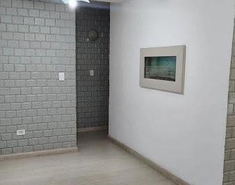 226308c3be730fbf5b4d384ac674e78f9842a307 · Apartamento com 3 quartos à venda por R$ 220.000 - Alcântara - São Gonçalo/RJ