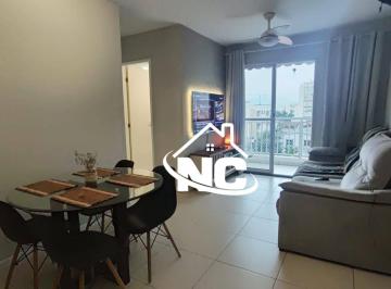 4239e56df27a2580e221ac827c2ec4f11dcbc71c · Apartamento com 2 quartos à venda, 66 m² por R$ 350.000 - Centro - Niterói/RJ