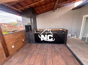 dfae13e4427461a3990d4f3a50fff82d84d7cf50 · Casa com 2 quartos à venda, 180 m² por R$ 350.000 - Arsenal - São Gonçalo/RJ