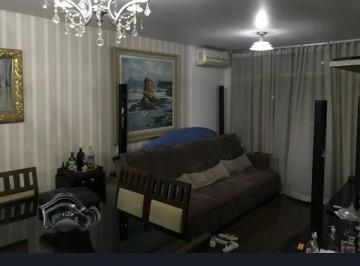 6e1e85fe6ca3a696cd33f93fddd0e1ca18b723f5 · Apartamento 4 quartos à venda por R$ 790.000 - Ingá - Niterói/RJ