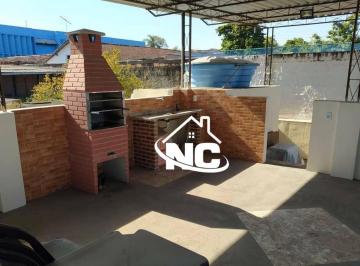 fcc7a5f2ff075ec30a2e1625197b89bb3b0a1049 · Casa com 3 dormitórios à venda, 80 m² por R$ 420.000,00 - Brasilândia - São Gonçalo/RJ