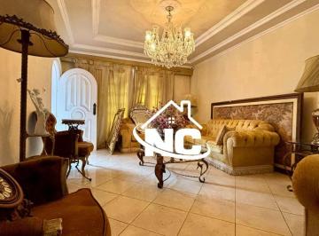 8e7b874cfc580e1168990105fde7b156b532cf5c · Casa com 5 quartos à venda, 200 m² por R$ 1.200.000 - São Francisco - Niterói/RJ