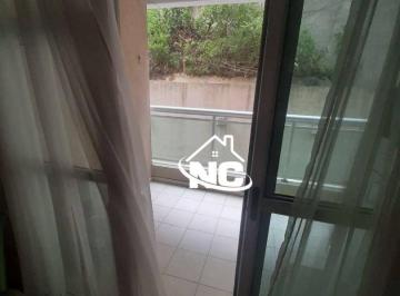 53bcf3cc0dbde8382b16e5230c55a086ae0ab3e3 · Apartamento com 2 Quartos à venda, 80 m² por R$ 680.000 - Icarai - Niterói/RJ
