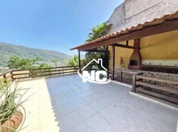 b402c0b3791c6e3ec10adfe4f91fe334af298939 · Casa em Condomínio - Casa com 4 quartos à venda, 290 m² por R$ 1.280.000 - São Francisco - Niterói/R
