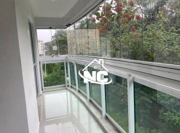d77441f30ed77ccf6ea2749702db78af4cdd360a · Apartamento com 3 quartos à venda, 105 m² por R$ 1.450.000