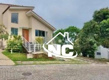8c620d1382f1745386843e616d75f6fc4c04dd8a · Casa Duplex com 3 suites à venda, 300 m² por R$ 2.000.000 - Charitas - Niterói/RJ