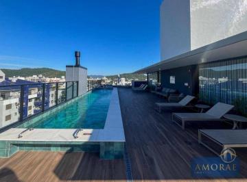 9a144921ada3c82b06183bb43396c47910e7fa96 · Amplo apartamento Duplex com 3 dormitórios à venda, 198 m² por R$ 5.300.000 - Jurerê Tradicional - F