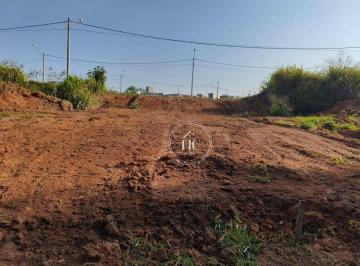 37f5bf356397e633648b48f680b1679ea95e5064 · Terreno à venda, 186 m² por R$ 125.000 - Residencial Villagio do Conde - Salto/SP