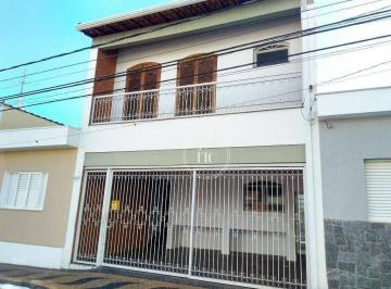 28c6e001f0dac422b1e6109f7458fa822ed4e5fe · Casa com 4 dormitórios à venda, 204 m² por R$ 1.100.000,00 - Centro - Itu/SP