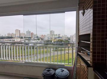 e0e656f5f56a11f42edcf4c7afca798001dd4b77 · Oportunidade - Apartamento - Jardim Oswaldo Cruz - Residencial Home Redentor e Business - 2 Dorm