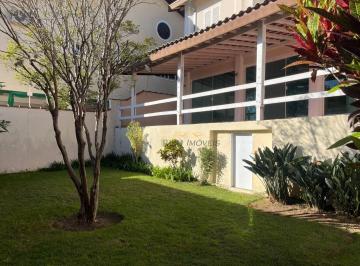 ed44592dc753b3dee9429db42a23edd079529ad8 · Casa com 4 dormitórios à venda, 347 m² por R$ 1.600.000,00 - Jardim Esplanada - São José dos Campos/