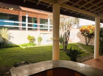 232dcd1bfc379f342a538e7c7ca38cb315f19a08 · Casa com 4 dormitórios à venda, 347 m² por R$ 1.600.000 - Jardim Esplanada - São José dos Campos/SP