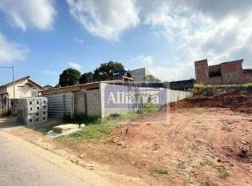 2d14919159c79441dbe78760bfbcf7e89804a225 · Terreno à venda, 525 m² por R$ 235.000 - Maria Paula - São Gonçalo/RJ