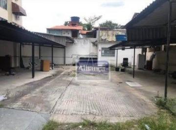 aee80baeb01e34ea2fa8342383168dbc49082ef1 · Terreno à venda, 360 m² por R$ 480.000,00 - Fonseca - Niterói/RJ