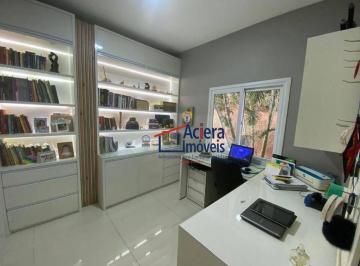 57c8b12be6d7cfffbf670ce1d0e24840500253c5 · Casa com 4 dormitórios à venda, 200 m² - Mont Blanc Residence - Carapicuíba/SP