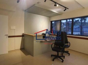 77c4ae801b88dd6ffdd61b8aac433fc12f0de84b · Sala mobiliada à venda, 44 m² - Vintage Offices - Cotia/SP