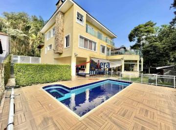 bbdb06d18147fa598e8b0e725e1b700caf6c368a · Casa com 4 Dormitórios (3 Suítes), Piscina, Sauna e Espaço Gourmet Completo à venda, 494 m² - Vila V