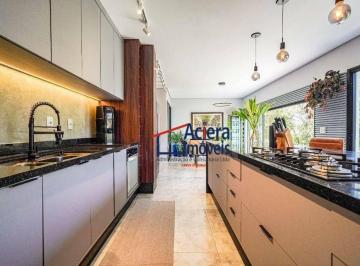05234e37a864098c4d071e5e1a0e14f1744eee9d · Casa com 5 dormitórios à venda - Recanto Inpla - Carapicuíba/SP