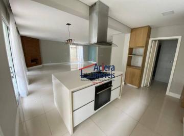 c63ee68aec4cc795a3d1f72853831f6397d54ab3 · Casa com 4 dormitórios à venda - Residencial Willy - Carapicuíba/SP