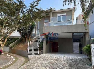 380caf004016b03305b42732b4ed848aaded65c0 · Casa com 3 dormitórios  - Palm Hills - Cotia/SP