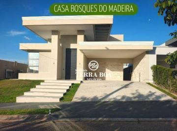 6e378f7aa6c2ff82515fe7088c1dfdaf2aa7d2ed · Casa Condomínio Bosques do Madeira - 03 Suites
