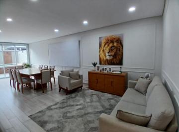 36054e36b0bd5042b0dafaa1a4243742e4223de0 · Casa no Condomínio Cristal Park