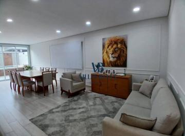 c57dcb696adf2efb2c2584fdab4204cd69243092 · Casa no Condomínio Cristal Park