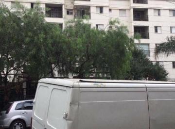 0950cf7565d79a00eb6c4e8b5b512cfe26447a58 · Apartamento com 2 dormitórios para alugar, 72 m² por R$ 6.068,48/mês - Santa Cecília - São Paulo/SP