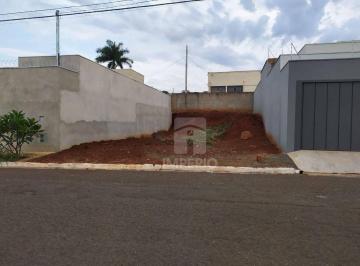 5a02631522e430c9e89bfeec9dd3619390f69e1e · Terreno à venda, 200 m² por R$ 140.000 - Santo Antônio - Jaú/SP