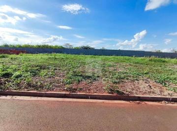 f72a1f559b574d8e8c311f771e73b7a2eca5f22a · Terreno à venda, 360 m² por R$ 290.000 - Jardim Alvorada II - Jaú/SP
