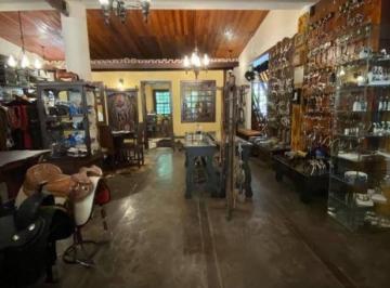 572c2da5b55e155814dec1333665e08767613bb8 · Loja para alugar, 180 m² por R$ 12.000,00/mês - Rio Vermelho - Salvador/BA
