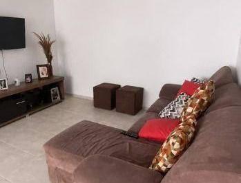 2b381afc276d0ace2e7b07392a48e96ed61dd93e · Apartamento com 3 dormitórios à venda, 110 m² por R$ 490.000,00 - Barra - Salvador/BA