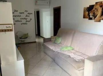 110d5246223d0830f036323e3922e42bd0a1db50 · Apartamento Duplex com 4 dormitórios à venda, 240 m² por R$ 349.000,00 - Liberdade - Salvador/BA