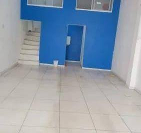 535857c90099f597eb56878559c0325a64df9e2f · Ponto para alugar por R$ 4.500,00/mês - Cajazeiras - Salvador/BA