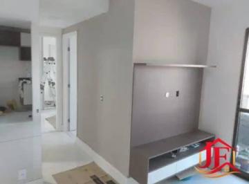 1cdc279fe4e836c25a1edf66491a83002e048529 · Apartamento com 2 dormitórios para alugar, 54 m² por R$ 5.130,00/mês - Parque Bela Vista - Salvador/