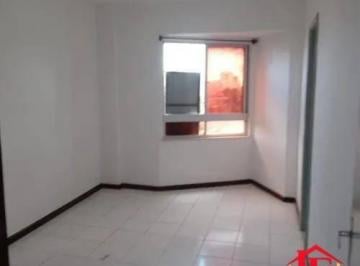 4ec5392c947b92a4b263694b14f9f391be0fea2a · Apartamento com 1 dormitório para alugar, 59 m² por R$ 2.500,00/mês - Pituba - Salvador/BA